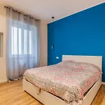 City Center - 5 Min From Duomo And Linate Airport
