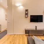 City Center - 5 Min From Duomo And Linate Airport