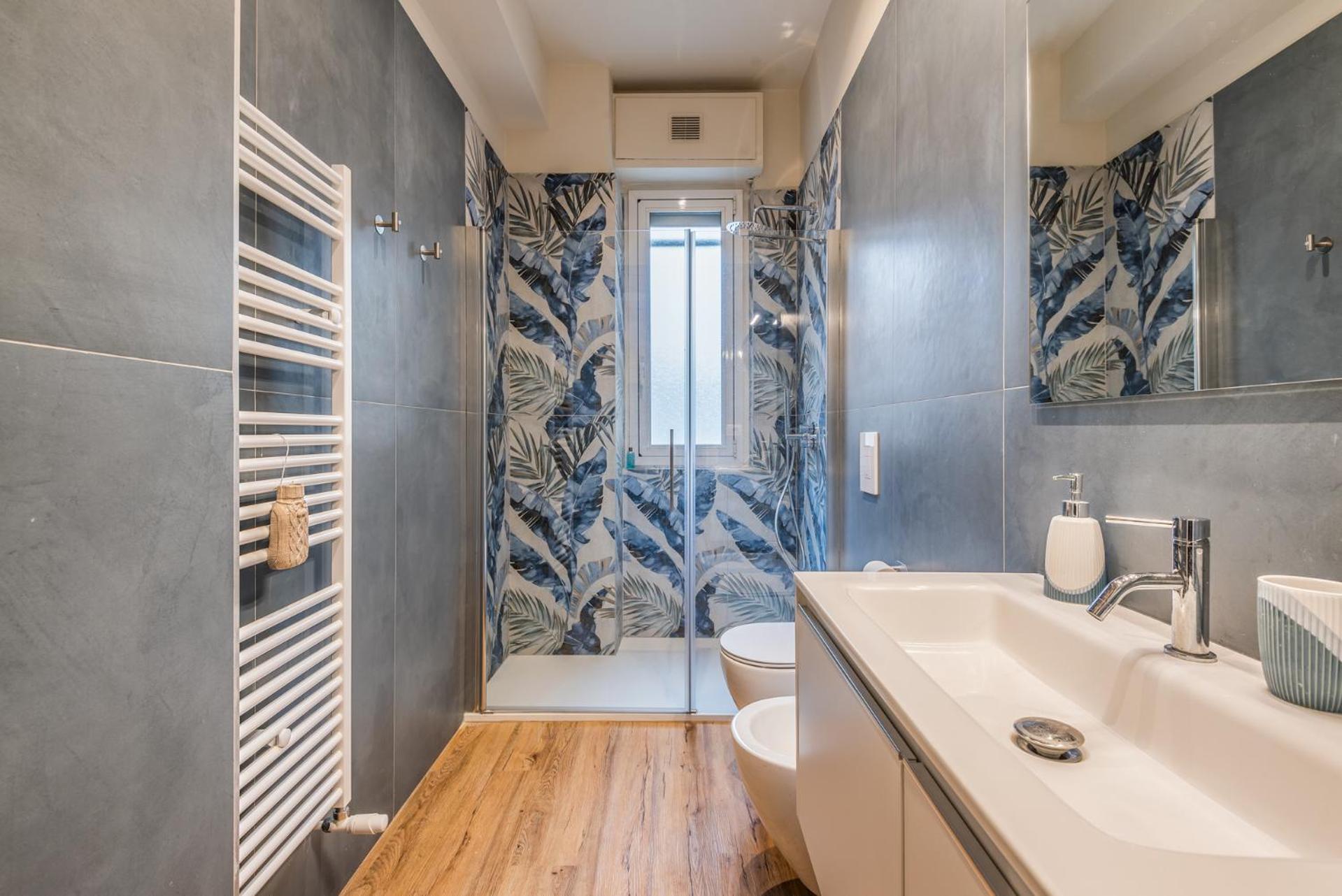 Center - 5 Min From Duomo And Linate Airport * Milan